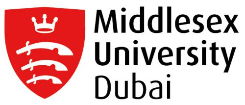 Middlesex-University-Dubai-logo-1