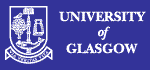 glasgo uni logo