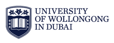 UOWD_logo