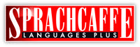 Sprachcaffe logo