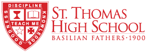 st-thomas-logo