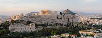 Acropolis_Athens