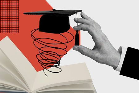 бакалавриат