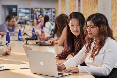 финансы и бизнес