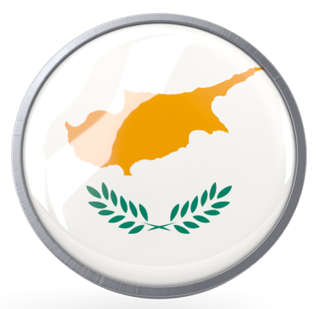 cyprus_metal_framed_round_icon_640